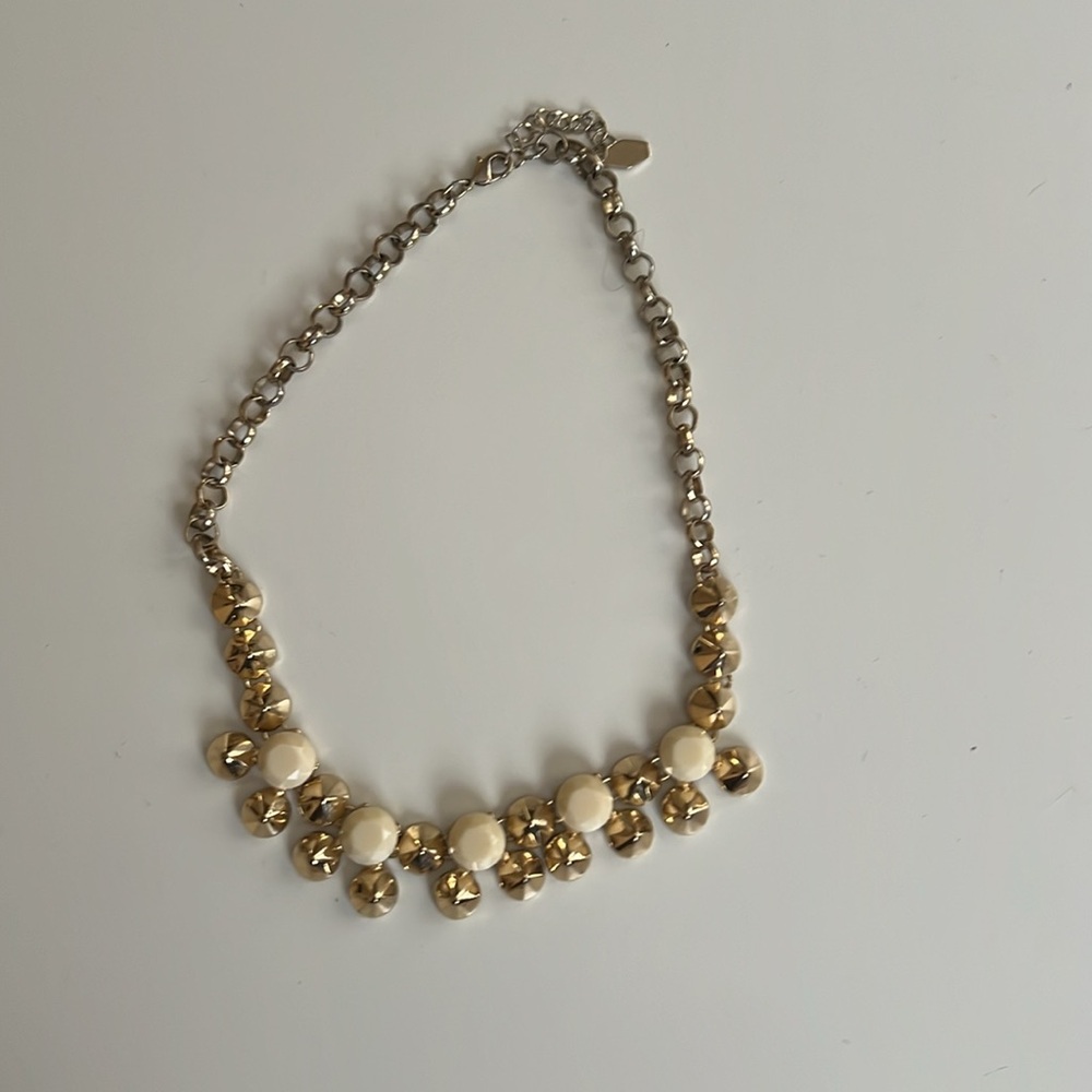 Kensie fashion jewelry